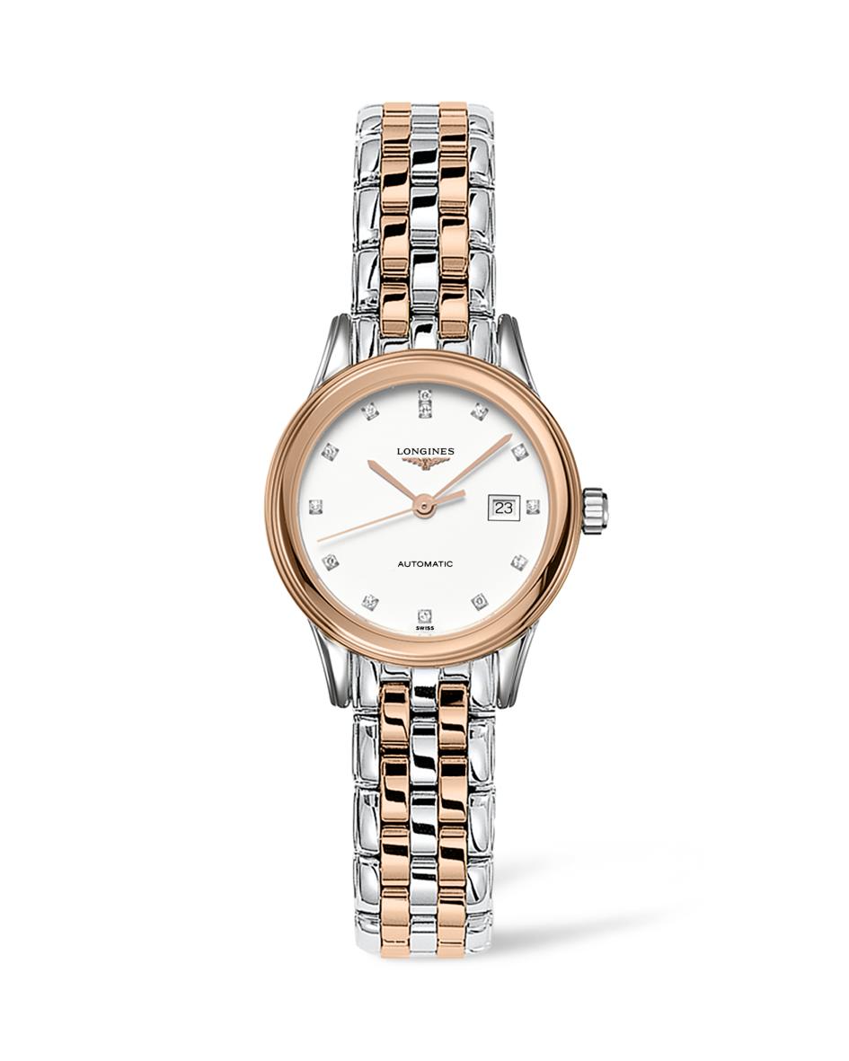 Longines - l37774996